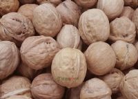 富硒紫米茶介绍(富硒紫米的功效和作用)-硒宝网