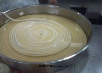 富硒紫米茶介绍(富硒紫米的功效和作用)-硒宝网