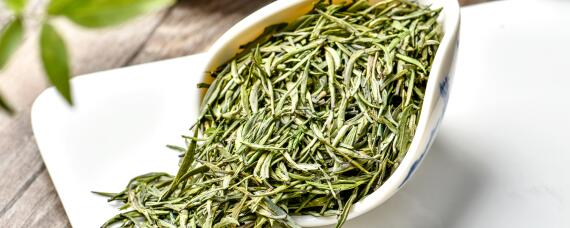 宜昌有富硒茶吗（宜昌富硒宝生物科技有限公司）-硒宝网