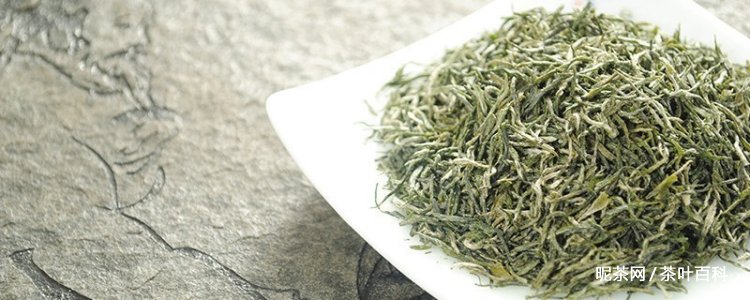 信阳富硒毛尖茶（信阳毛尖含硒高吗）-硒宝网