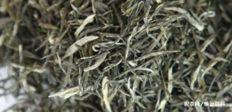 信阳富硒毛尖茶（信阳毛尖含硒高吗）-硒宝网