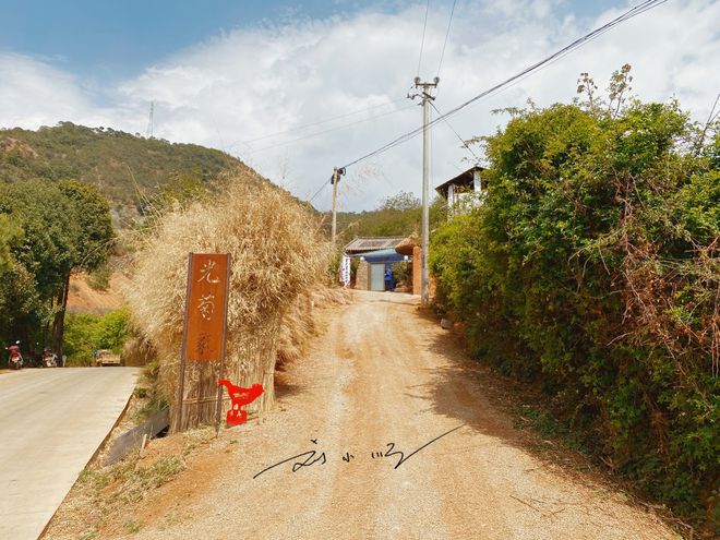 深山里富硒茶咖(深山咖啡)-硒宝网