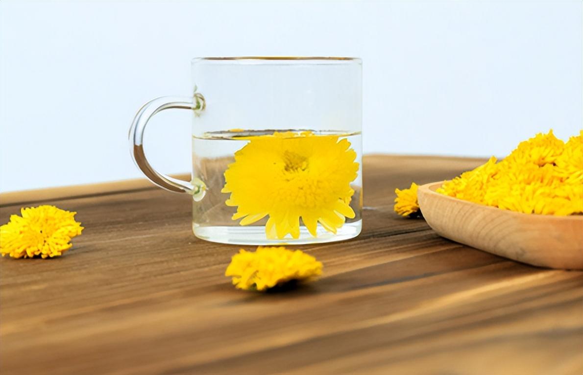 六堡富硒茶文案（富硒茶怎么发朋友圈）-硒宝网