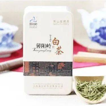 高山富硒小石茶(陕西镇坪小石高山茶)-硒宝网