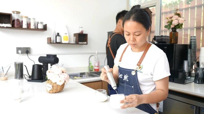 深山里富硒茶咖（生态富硒茶）-硒宝网