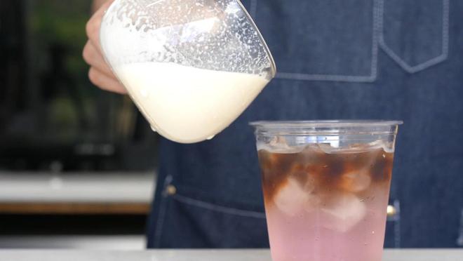 深山里富硒茶咖（生态富硒茶）-硒宝网