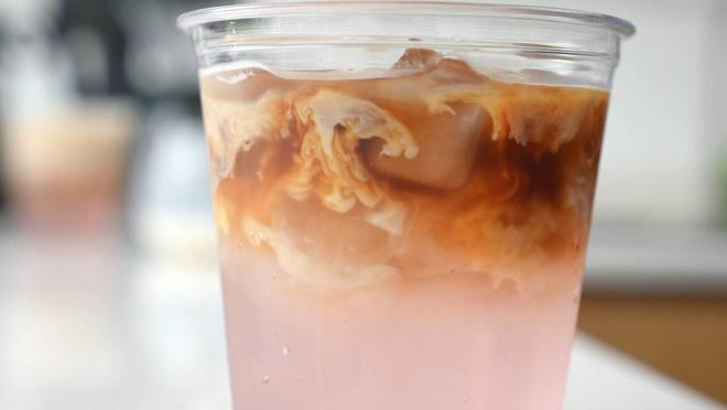 深山里富硒茶咖（生态富硒茶）-硒宝网