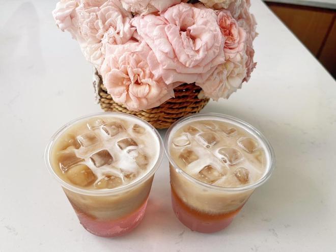 深山里富硒茶咖（生态富硒茶）-硒宝网