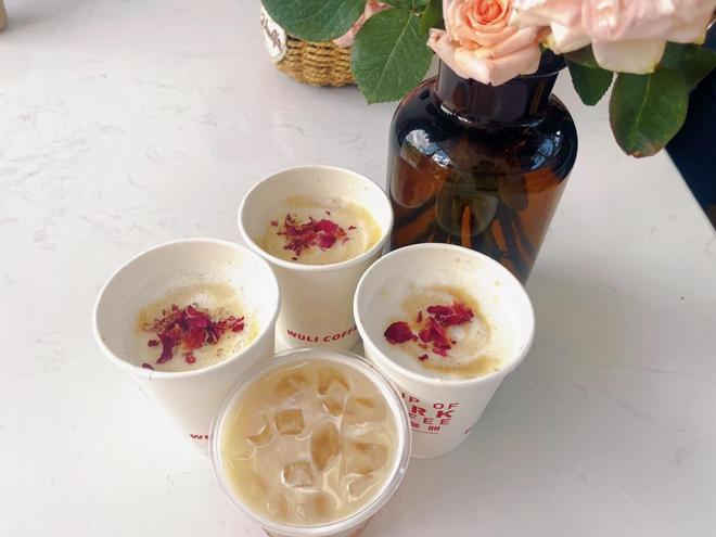 深山里富硒茶咖（生态富硒茶）-硒宝网