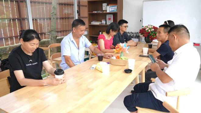 深山里富硒茶咖（生态富硒茶）-硒宝网