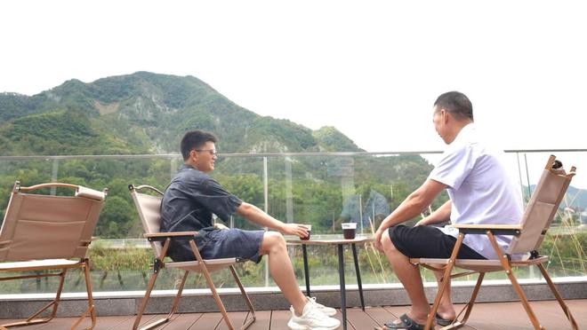 深山里富硒茶咖（生态富硒茶）-硒宝网