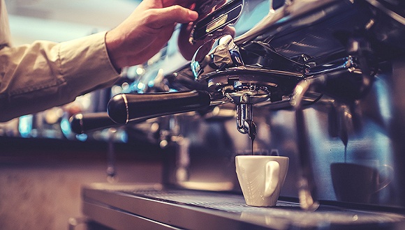 深山里富硒茶咖（富硒咖啡好吗）-硒宝网