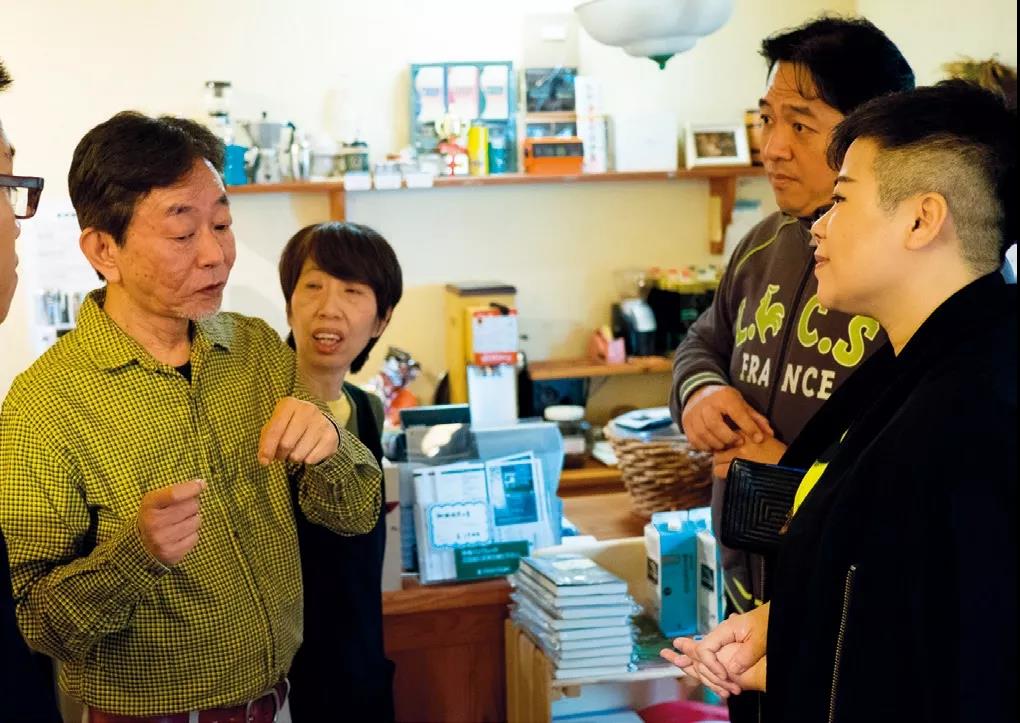 深山里富硒茶咖（富硒咖啡好吗）-硒宝网