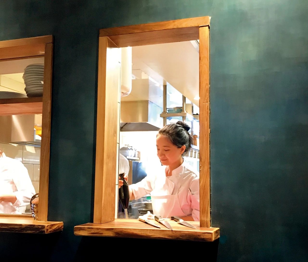 深山里富硒茶咖（富硒咖啡好吗）-硒宝网