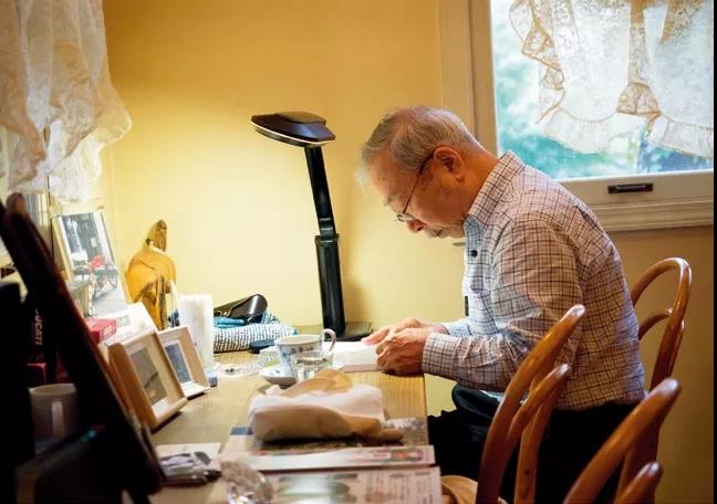 深山里富硒茶咖（富硒咖啡好吗）-硒宝网