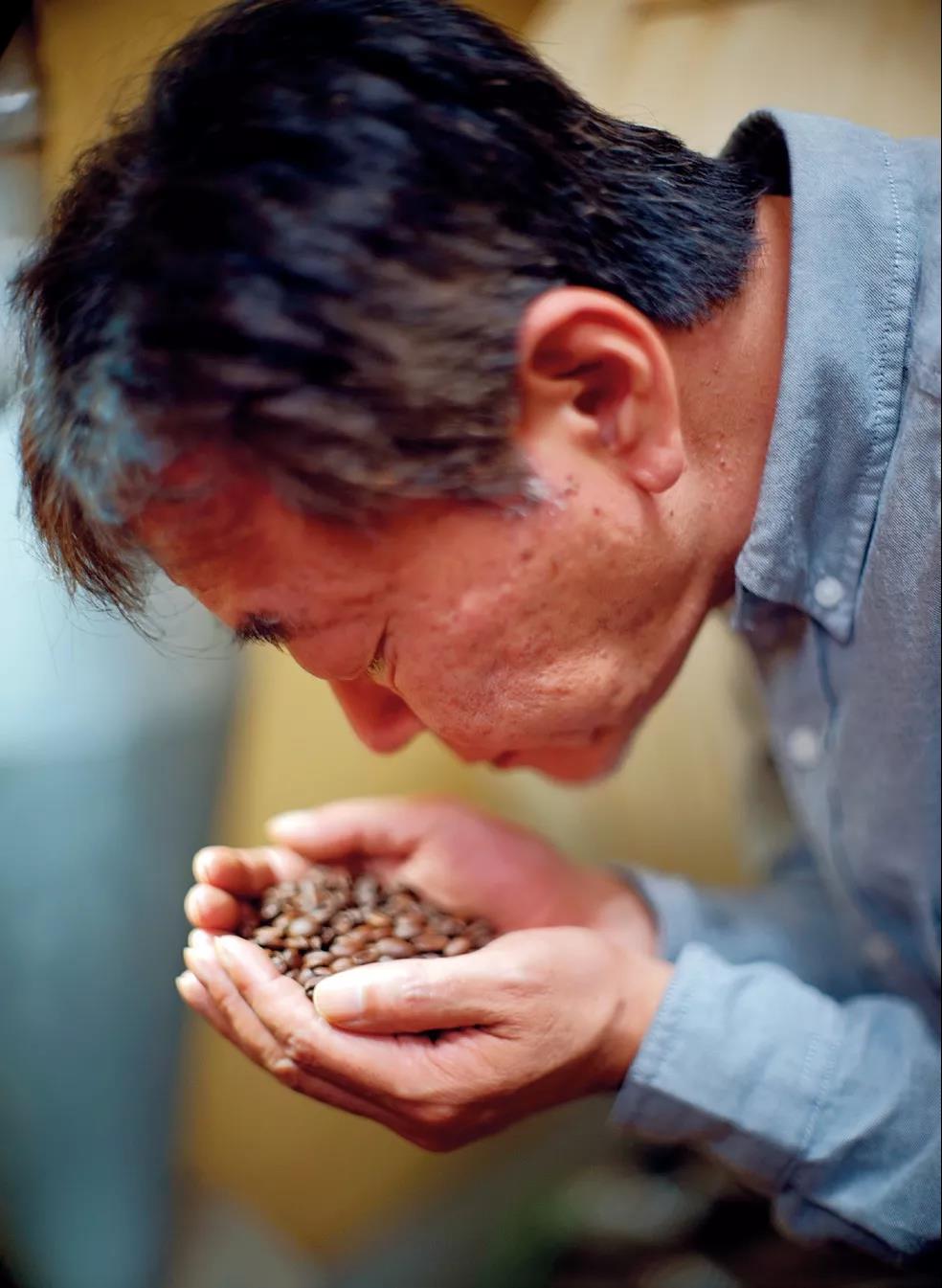 深山里富硒茶咖（富硒咖啡好吗）-硒宝网