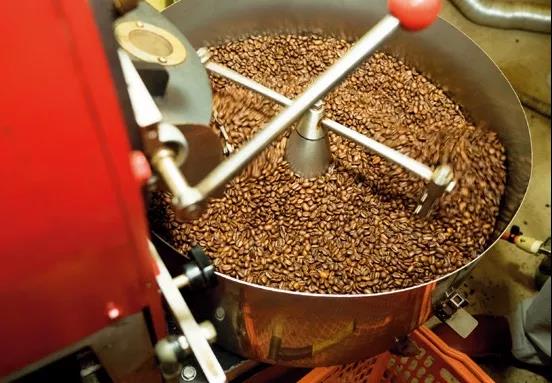 深山里富硒茶咖（富硒咖啡好吗）-硒宝网