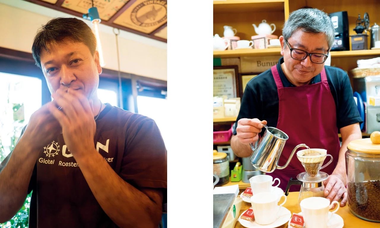 深山里富硒茶咖（富硒咖啡好吗）-硒宝网