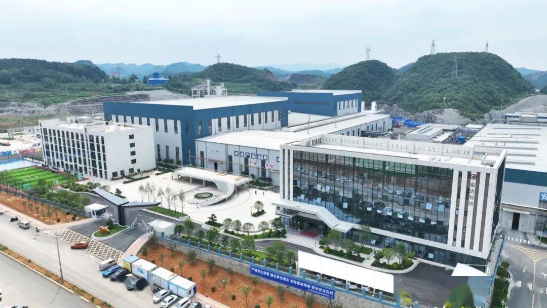 富硒茶开阳高寨(开阳富硒茶园)-硒宝网