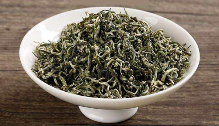 信阳富硒毛尖茶(茶叶信阳毛尖价格)-硒宝网