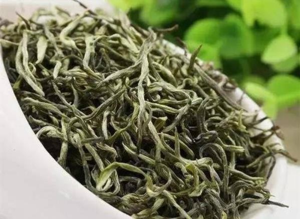 信阳富硒毛尖茶(茶叶信阳毛尖价格)-硒宝网