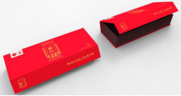 富硒茶真正好吗（富硒茶优点）-硒宝网