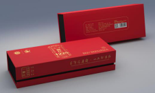 富硒茶真正好吗（富硒茶优点）-硒宝网