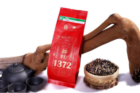 富硒茶真正好吗（富硒茶优点）-硒宝网