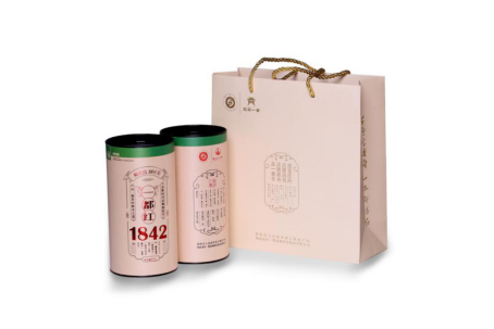 富硒茶真正好吗（富硒茶优点）-硒宝网