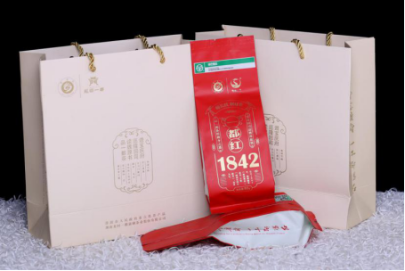 富硒茶真正好吗（富硒茶优点）-硒宝网