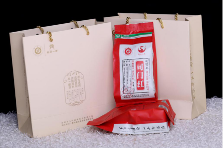 富硒茶真正好吗（富硒茶优点）-硒宝网