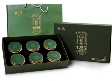 富硒茶真正好吗（富硒茶优点）-硒宝网