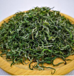 富硒茶真正好吗（富硒茶优点）-硒宝网