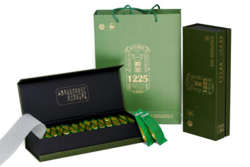 富硒茶真正好吗（富硒茶优点）-硒宝网