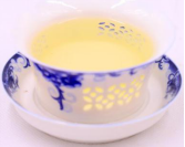 富硒茶真正好吗（富硒茶优点）-硒宝网