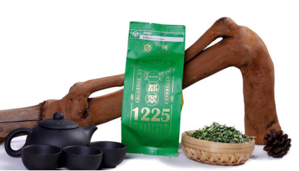 富硒茶真正好吗（富硒茶优点）-硒宝网
