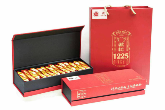 富硒茶真正好吗（富硒茶优点）-硒宝网