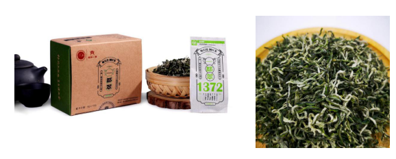 富硒茶真正好吗（富硒茶优点）-硒宝网