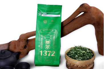 富硒茶真正好吗（富硒茶优点）-硒宝网