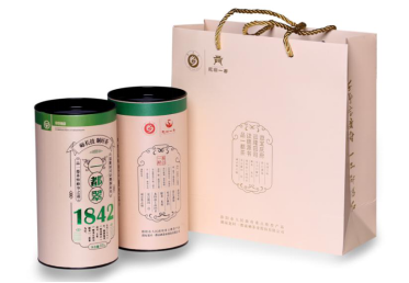 富硒茶真正好吗（富硒茶优点）-硒宝网