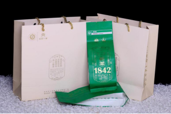 富硒茶真正好吗（富硒茶优点）-硒宝网