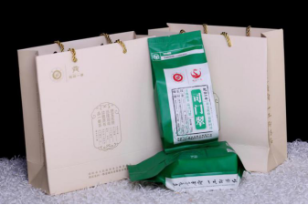 富硒茶真正好吗（富硒茶优点）-硒宝网