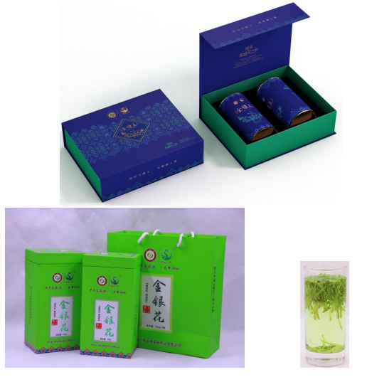 富硒茶真正好吗（富硒茶优点）-硒宝网