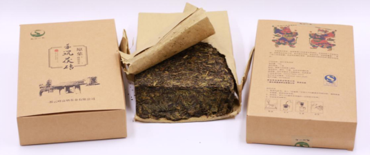 富硒茶真正好吗（富硒茶优点）-硒宝网