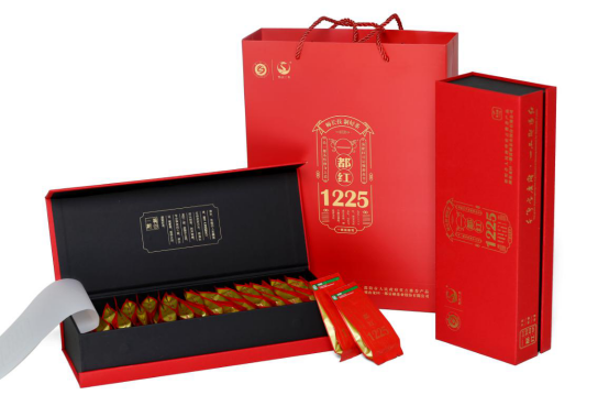 富硒茶真正好吗（富硒茶优点）-硒宝网