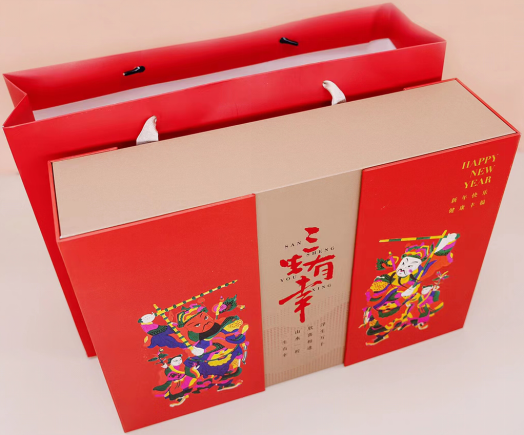 富硒茶真正好吗（富硒茶优点）-硒宝网