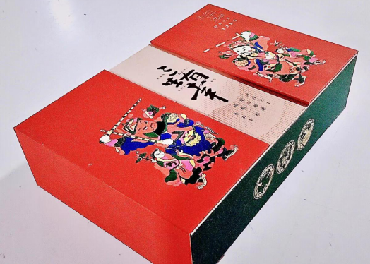 富硒茶真正好吗（富硒茶优点）-硒宝网