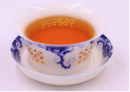 富硒茶真正好吗（富硒茶优点）-硒宝网