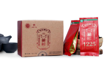 富硒茶真正好吗（富硒茶优点）-硒宝网