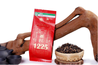 富硒茶真正好吗（富硒茶优点）-硒宝网